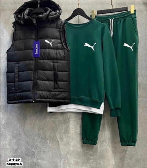 Костюм 23295185