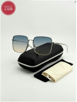 Артикул #23295230