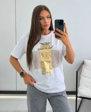 Футболка #23295277