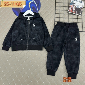 Костюм #23295332