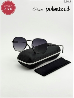 Артикул #23295375