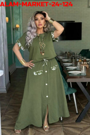 Костюм #23295376