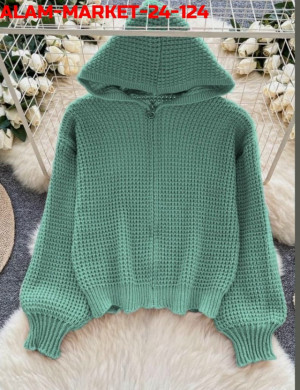 Кофта #23295379