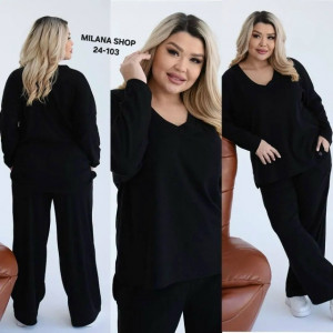 Костюм #23295442