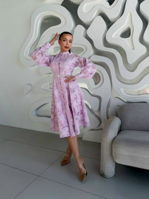 Платье #23295473