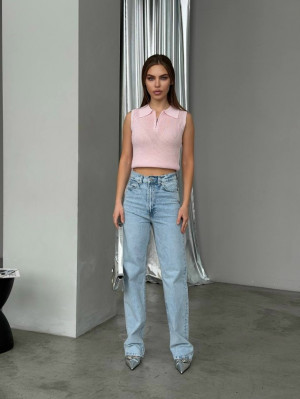 Джинсы #23295506