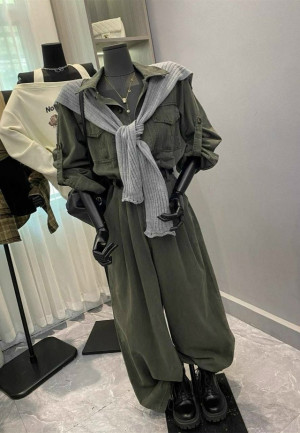 Комбинезон #23295507