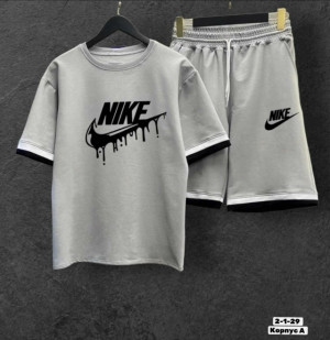 Костюм #23295566