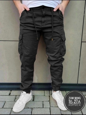 Джинсы #23295570