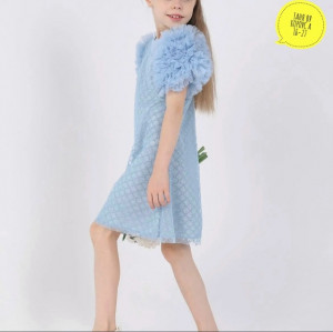 Платье #23295654