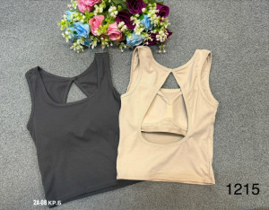 Майка #23295704