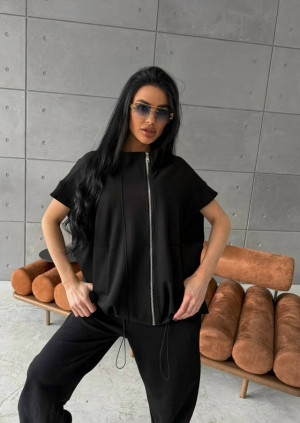 Жилет #23295752