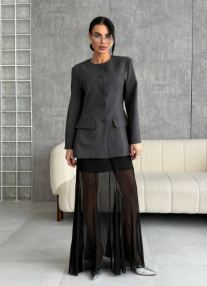 Пиджак #23295759