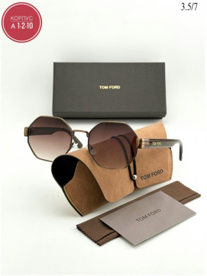 Солнцезащитные очки #23295762