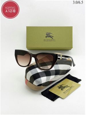 Солнцезащитные очки #23295767