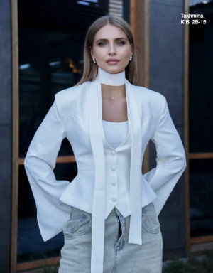 Пиджак #23295978