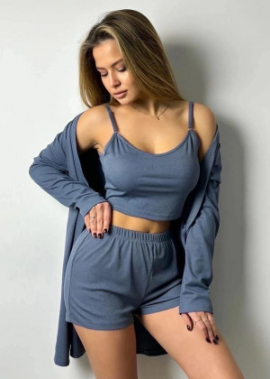 Пижама #23296024