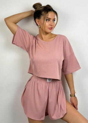 Пижама #23296036