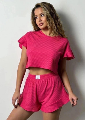 Пижама #23296043