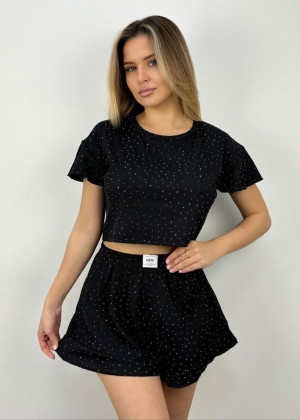 Пижама #23296055