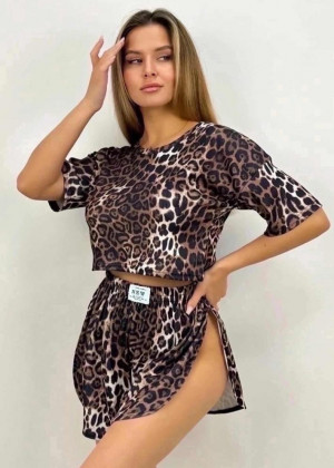 Пижама #23296065