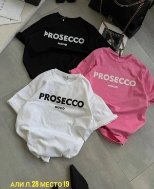 Футболка #23296077