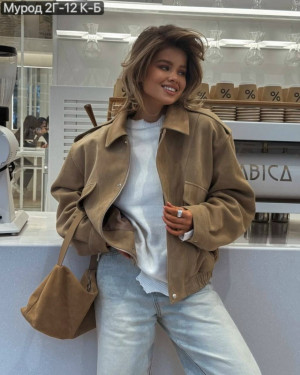 Толстовка #23296091