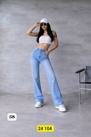 Штаны #23296117