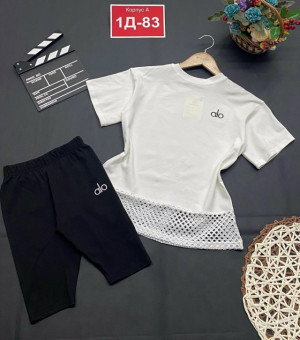 Костюм #23296129