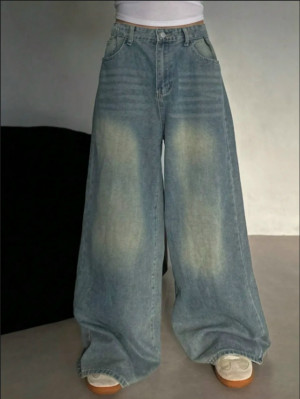 Джинсы #23296160