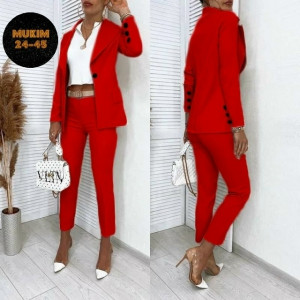 Костюм #23296167