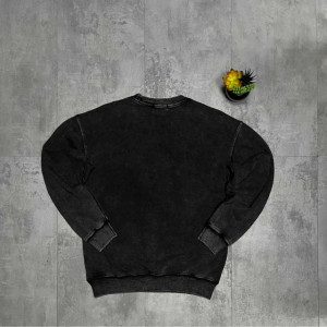 Артикул #23296187