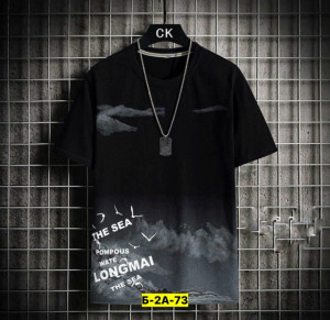 Футболка #23296197