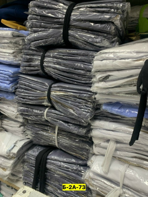 Футболка #23296198