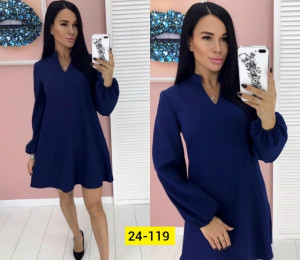 Платье #23296203