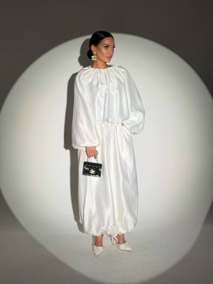 Костюм #23296213