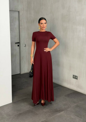 Платье #23296220