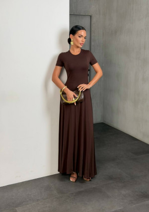 Платье #23296222