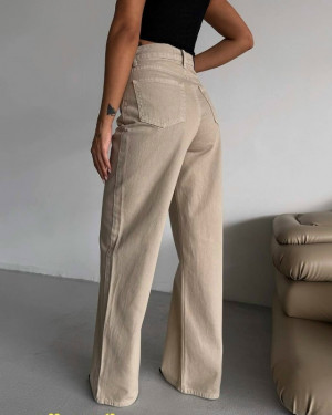 Джинсы #23296250