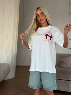 Футболка #23296271