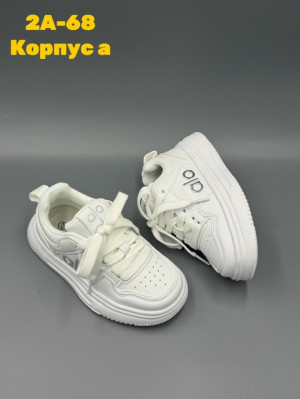 Кроссовки 23296295