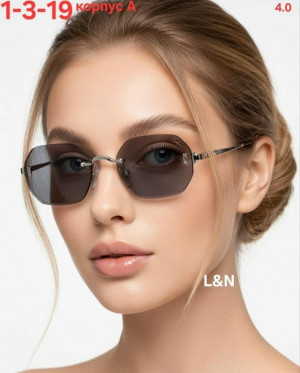 Солнцезащитные очки #23296296