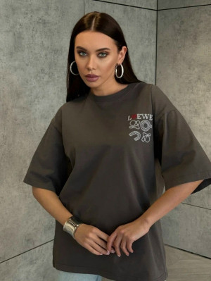 Футболка #23296366