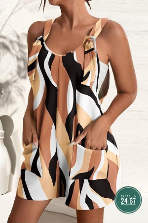 Комбинезон #23296371