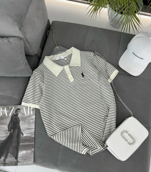 Футболка #23296444