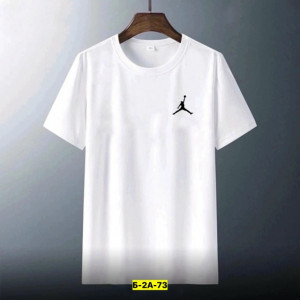 Футболка #23296447