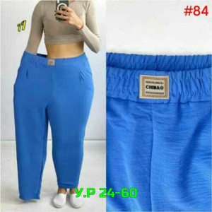 Штаны #23296462