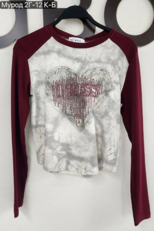 Кофта #23296513