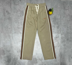 Штаны #23296536