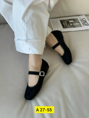 Лоферы #23296539